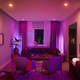 Phillips Hue Smart Bulb 3 Pack | $90 | Best Buy